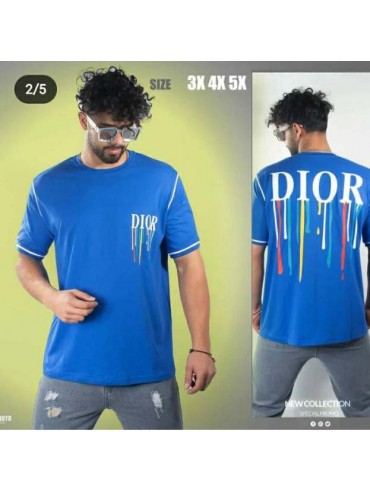 تیشرت اسلش کد 1568